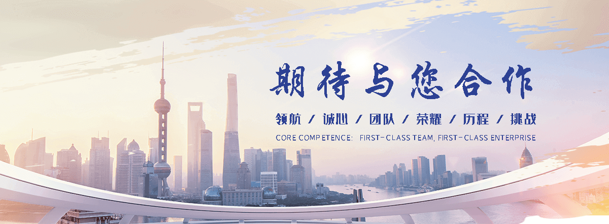 宕昌靠谱的波形护栏,波形护栏哪家性价比高